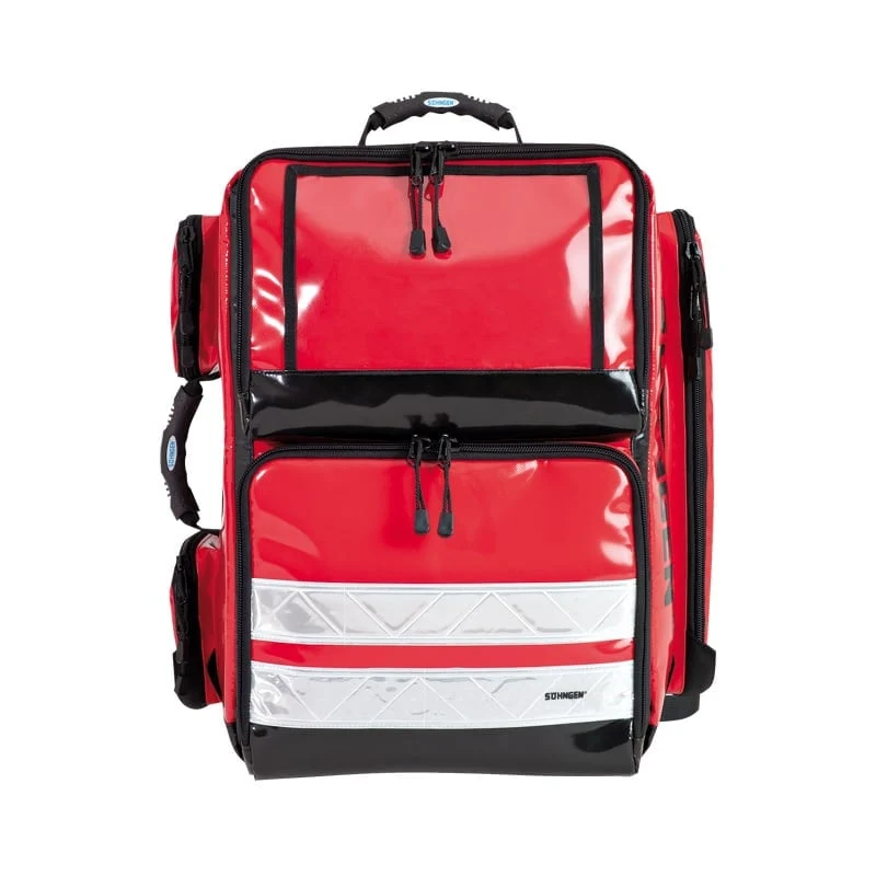 PROFiL Notfallrucksack, leer