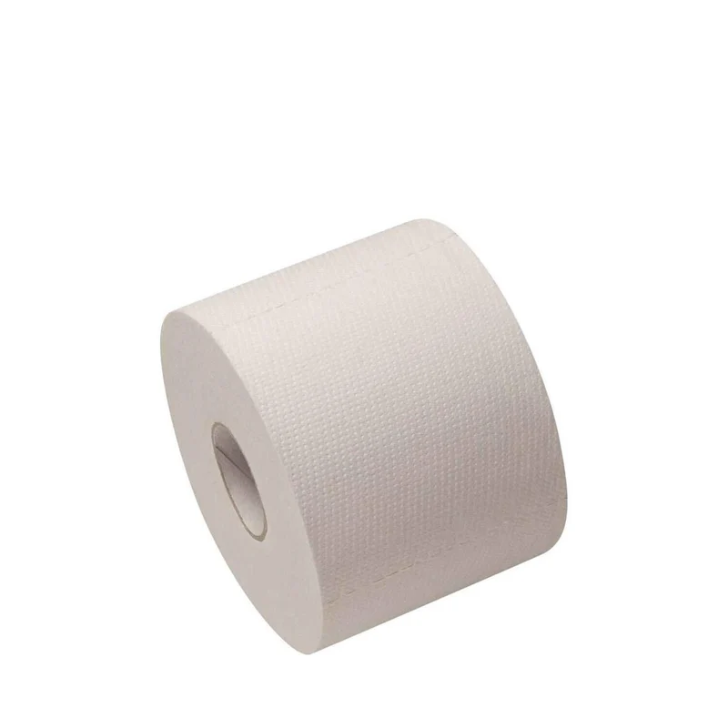 Ökologisches Toilettenpapier KORDULA