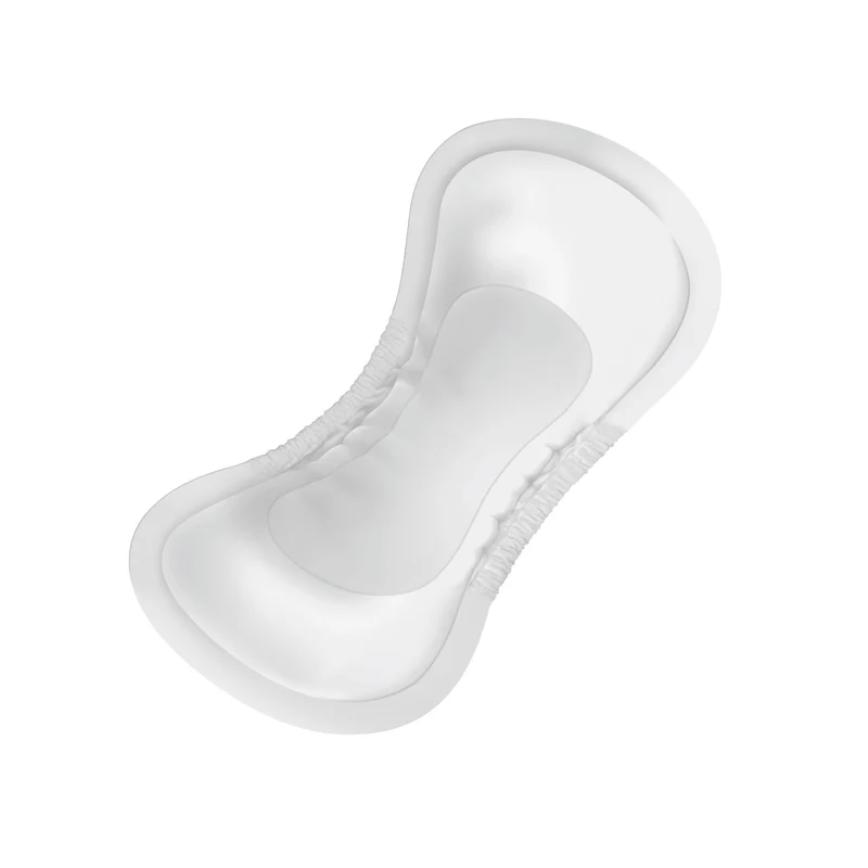 MoliCare Premium Lady Pad, 4,5 Tropfen, 40 x 16 cm