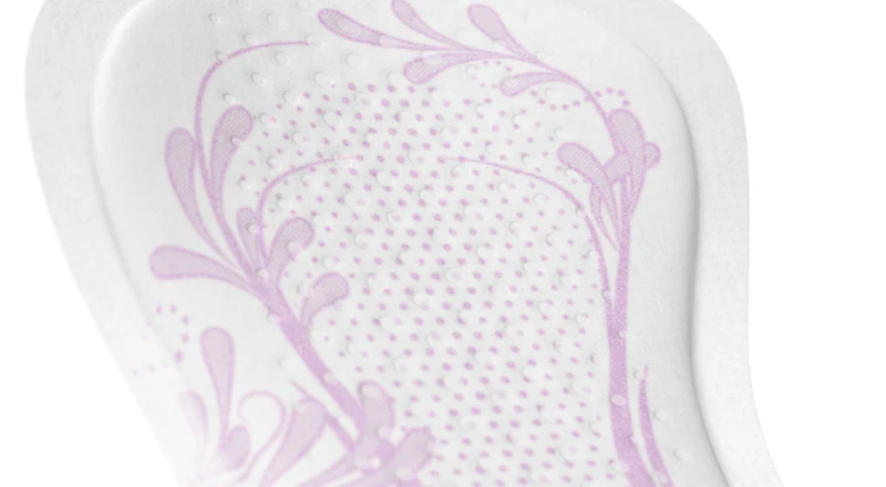TENA Lady Discreet Mini