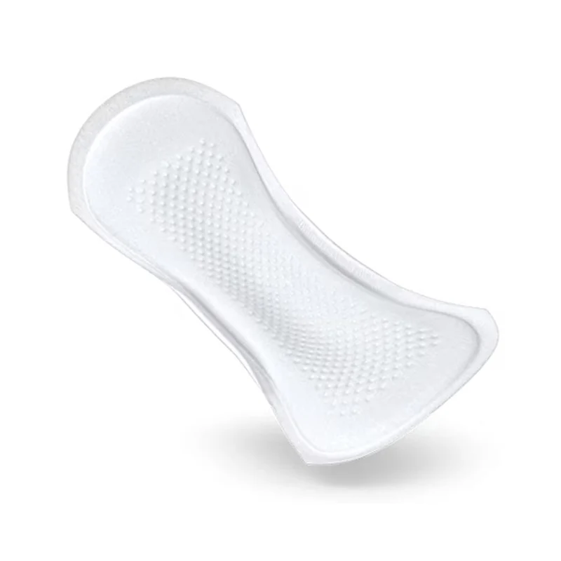 TENA Comfort Mini Plus Inkontinenzeinlagen, 30 Stück