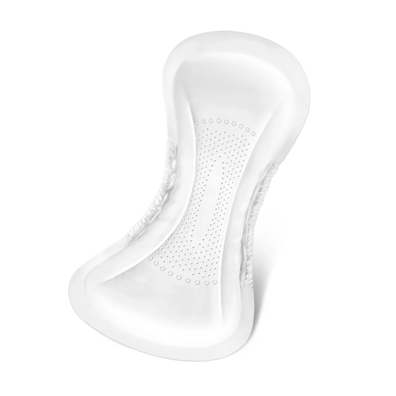 MoliCare® Premium Lady Pad, 1 Tropfen, 22 x 9,8 cm