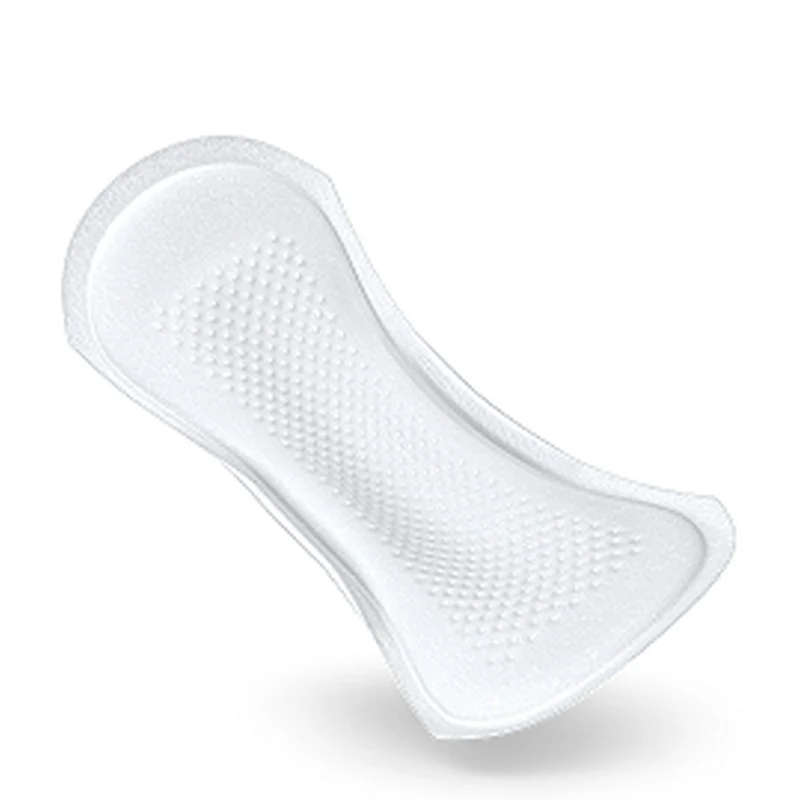 TENA Comfort Mini Extra Inkontinenzeinlagen, 30 Stück