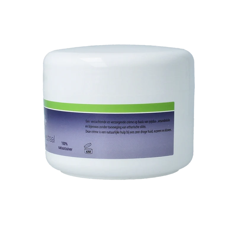 Volatile Huidcreme neutral 200.00 Milliliter