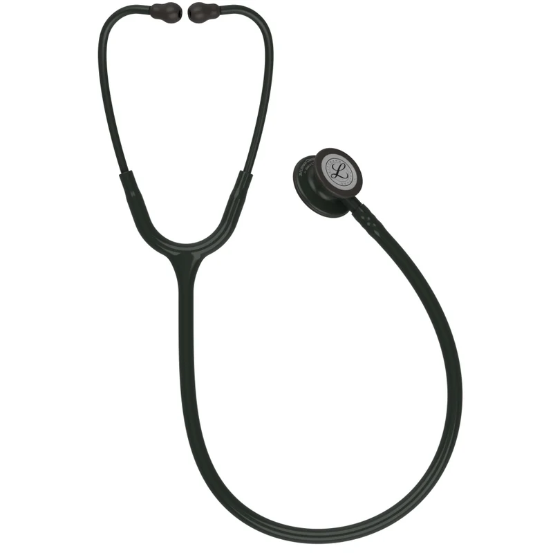 3M Littmann Classic III Stethoskop