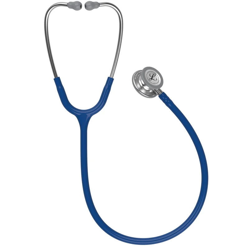 3M Littmann Classic III Stethoskop