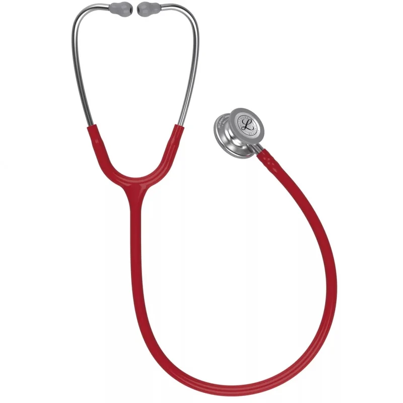 3M Littmann Classic III Stethoskop