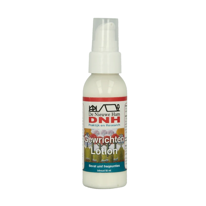 DNH Gewrichten lotion 50 Milliliter