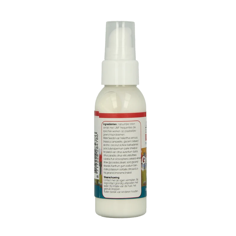 DNH Gewrichten lotion 50 Milliliter