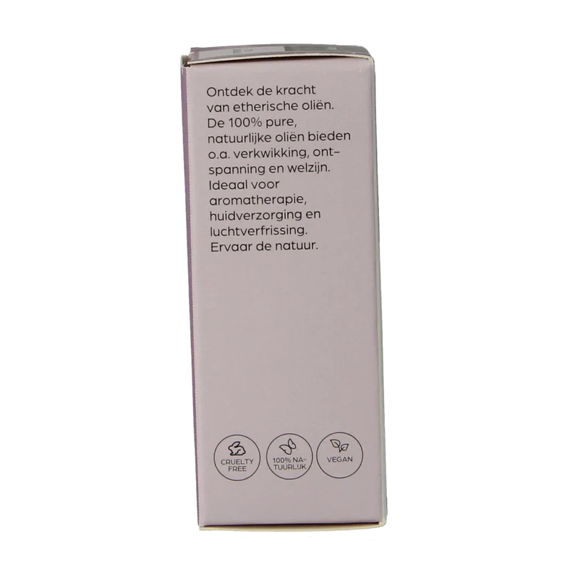 Volatile Helicryse Italie bio 2.50 Milliliter