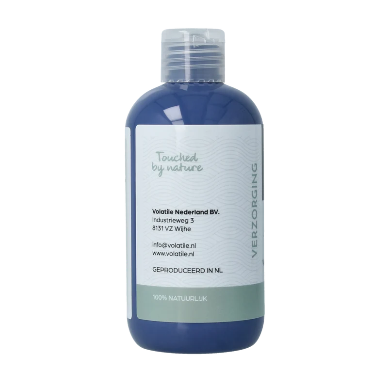 Volatile Aloe vera gel 250.00 Milliliter
