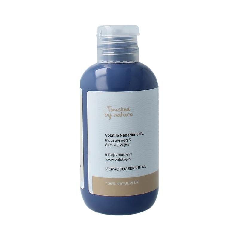 Volatile Massageolie extase 100.00 Milliliter
