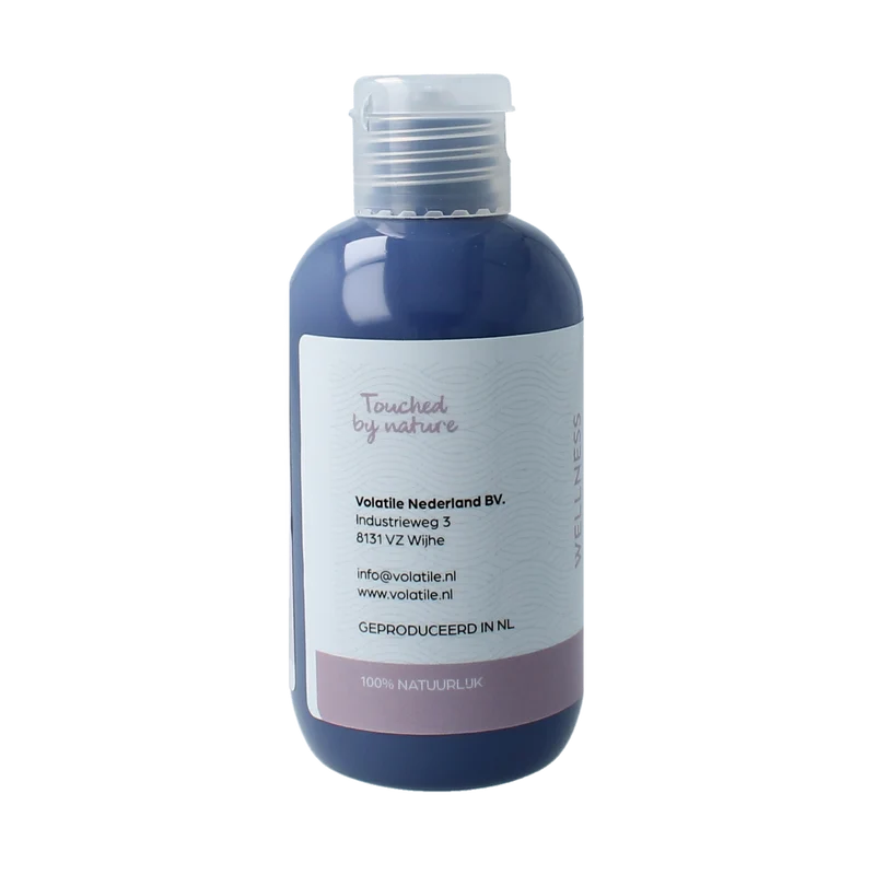 Volatile Badolie ylang ylang 100.00 Milliliter