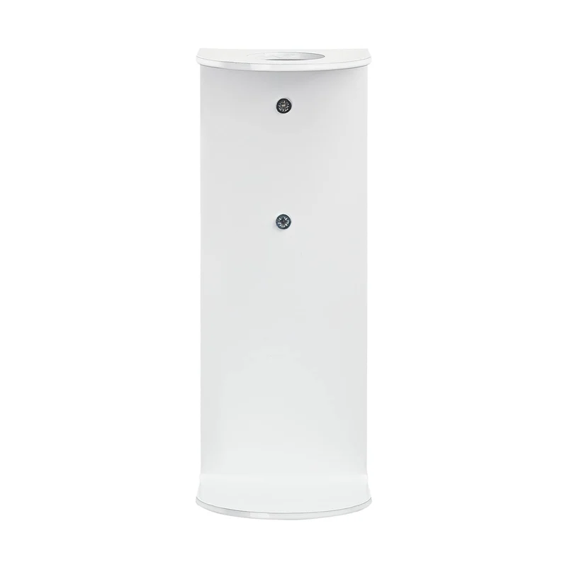 Purell Wand-Flaschenhalterung für die 500ml Pumpflasche (rund)