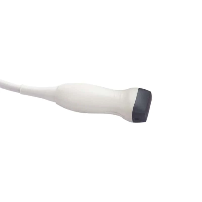 Phased-Array-Sonde P3-E