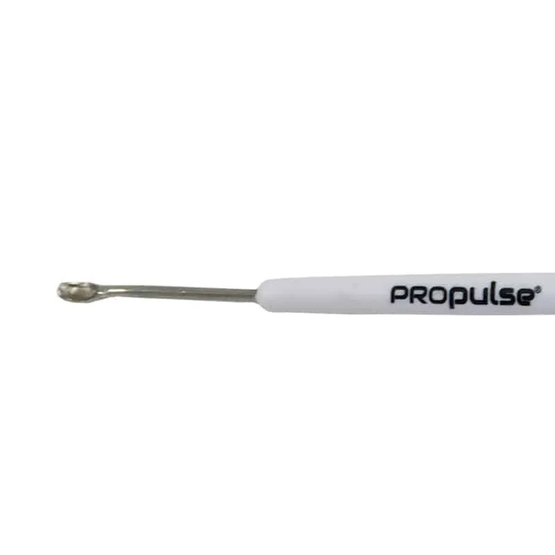 ProPulse ProScoop Ohrlöffel