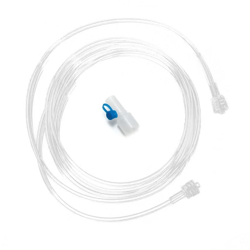 Nonin CO2 SENSE TC Packet