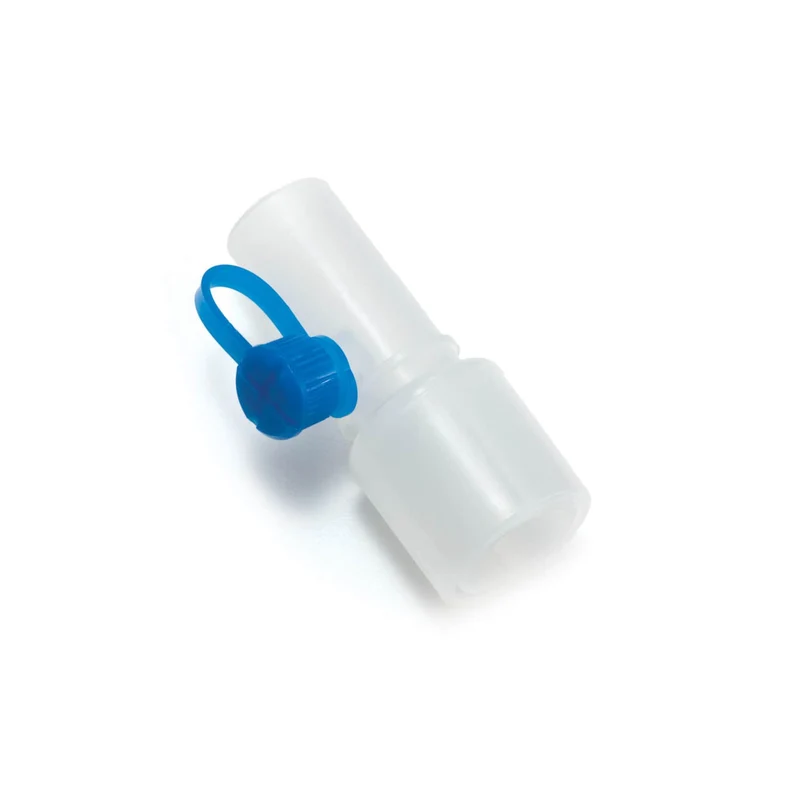 Nonin CO2 SENSE TC Packet