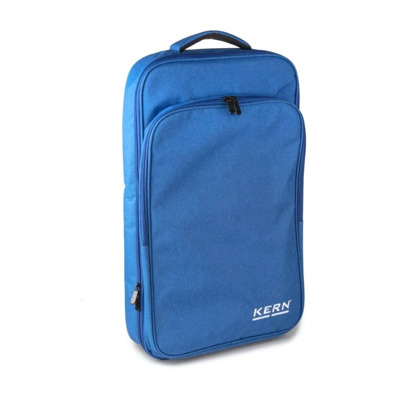 Rucksack für Babywaage Kern MBD