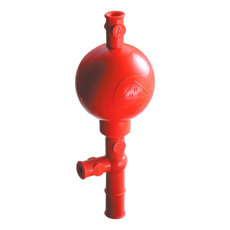 Peleusball