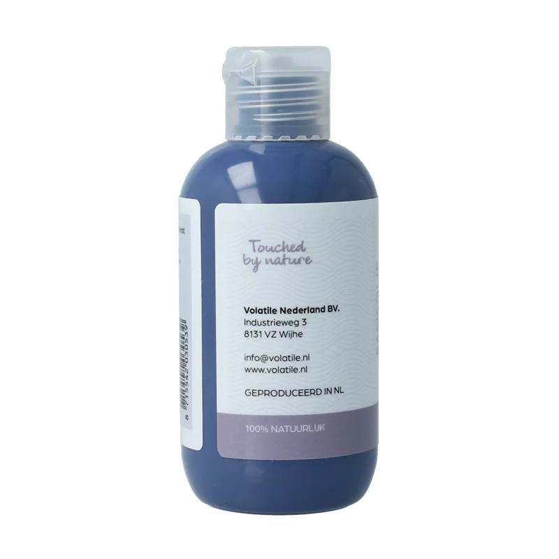 Volatile Jojoba koud geperst 100.00 Milliliter