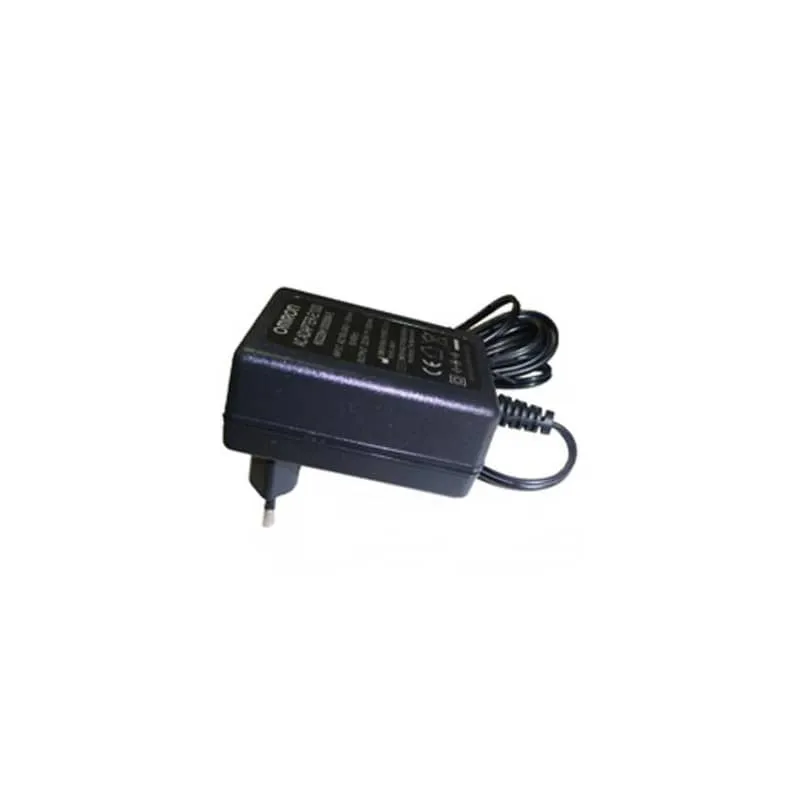 Netzteil Omron MIT