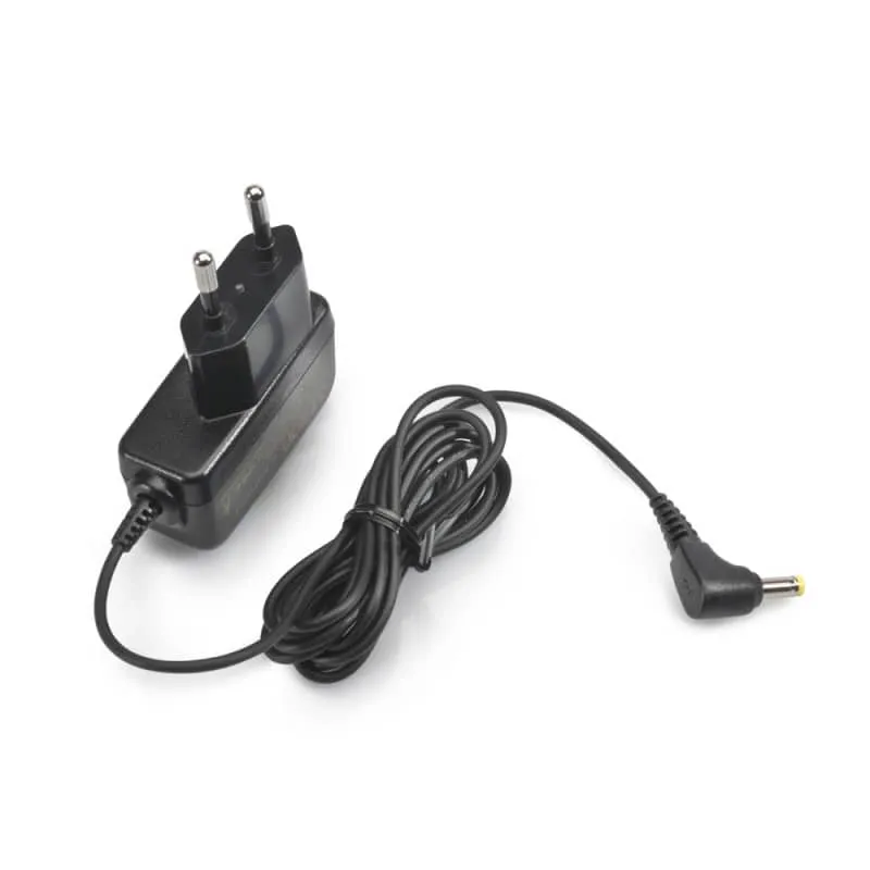 Netzteil für Omron M300, M400, M500 und M700IT