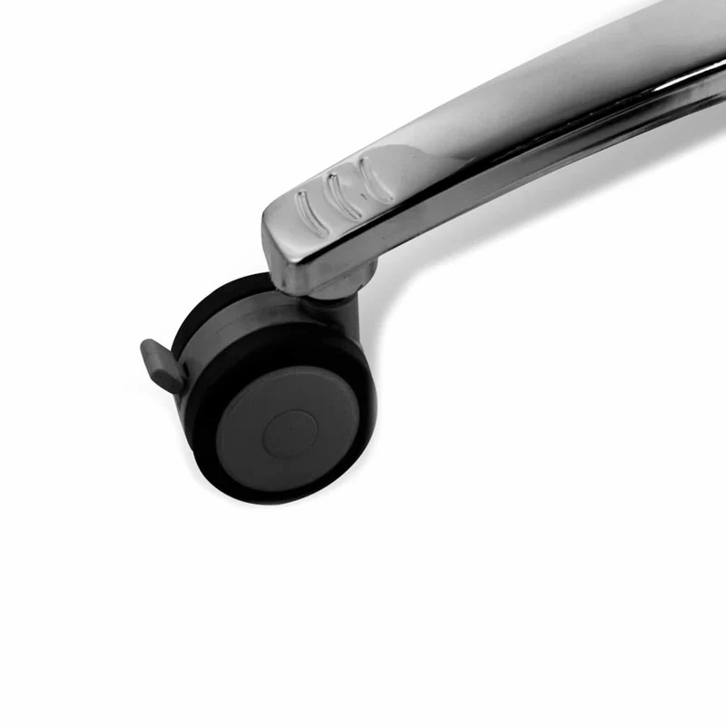 Rollstativ für Biolight M1000 und M8500