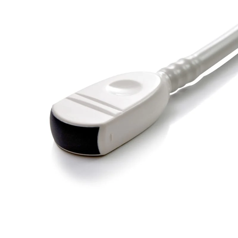 Mikro-Konvex-Sonde MC5V-A
