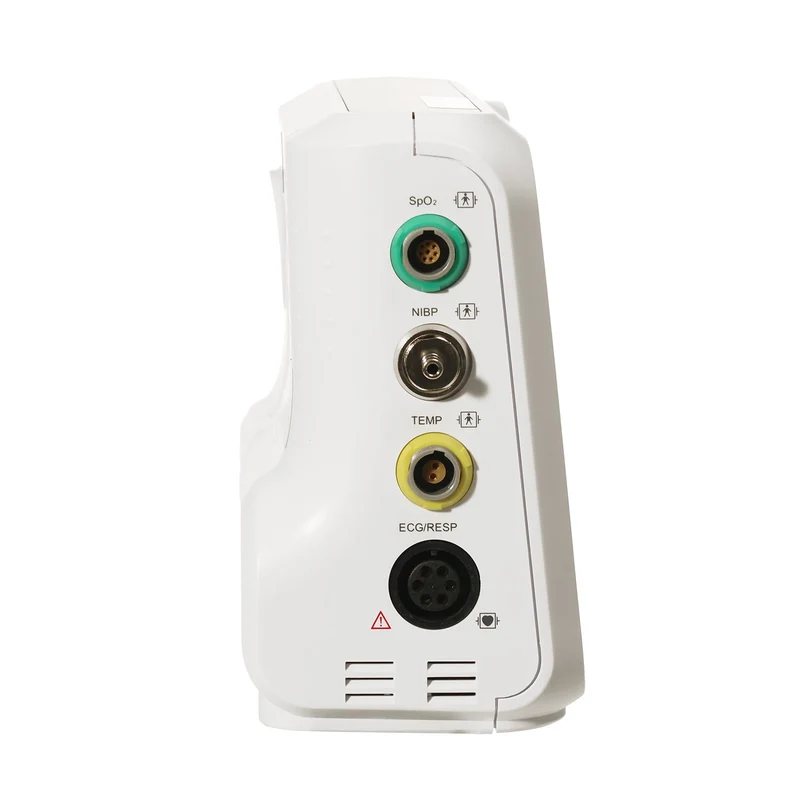 Multiparameter-Patientenmonitor PC-3000