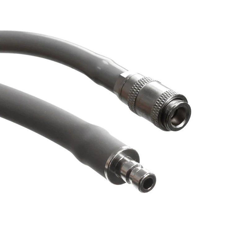 Multiparameter-Patientenmonitor PC-3000