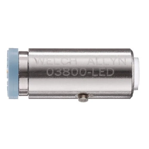LED Lampe für Pan Optic