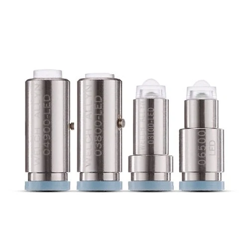 LED Lampe für Elite Otoskop