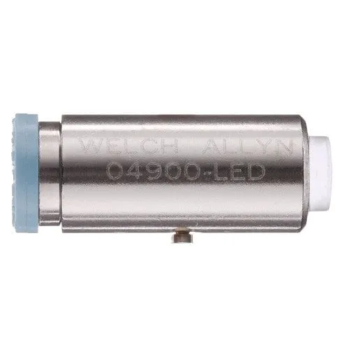 LED Lampe für Elite Ophtalmoskop