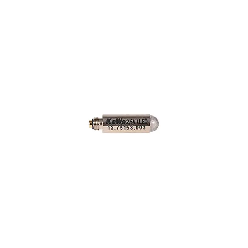 KaWe LED-Ersatzlampe