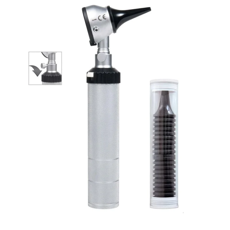 Kawe Eurolight Otoskop C10