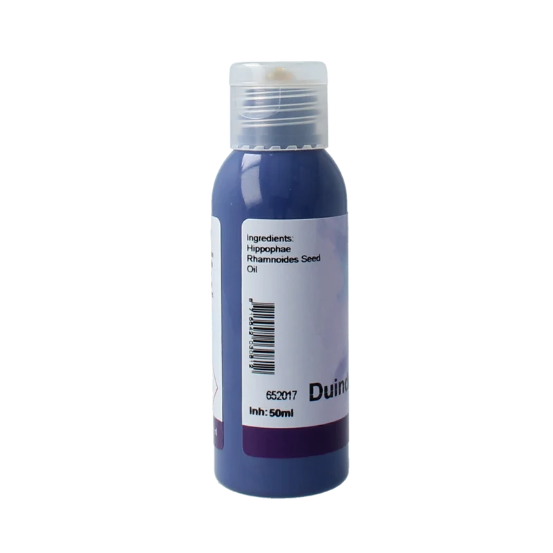Volatile Duindoorn zaad CO2 50.00 Milliliter