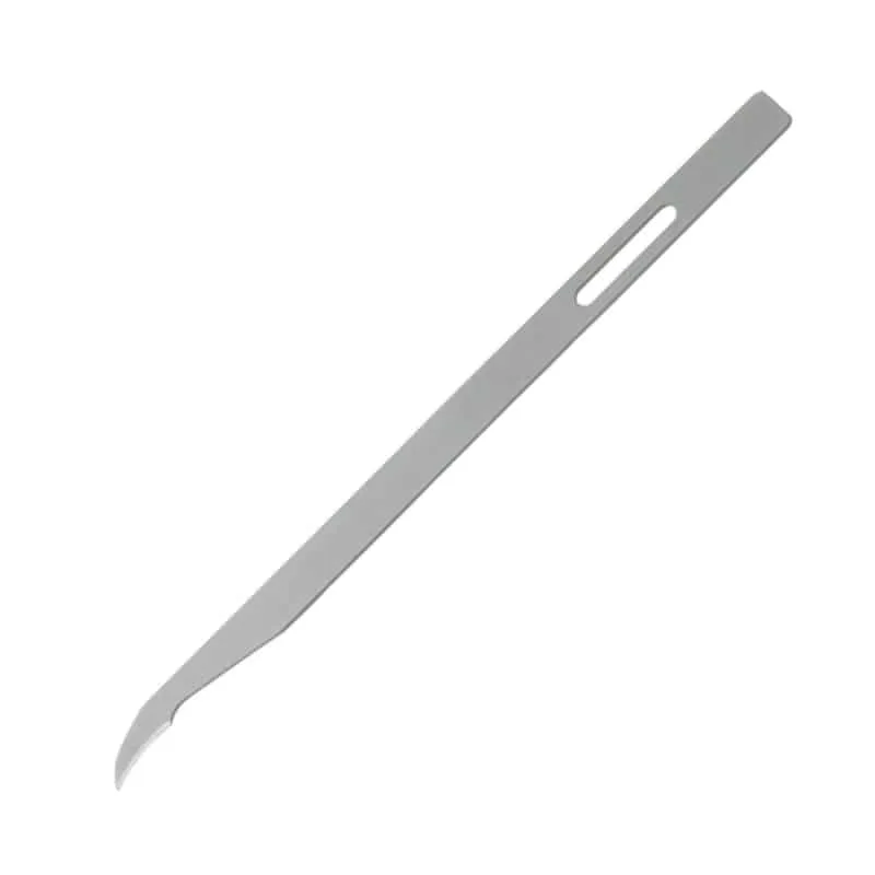 Fadenmesser Präzisa