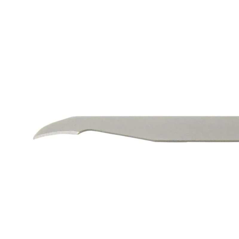 Fadenmesser Präzisa