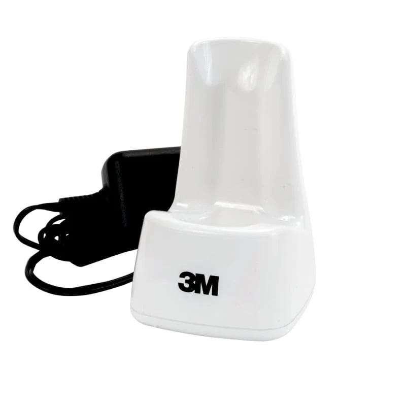 Ladestation für Clipper 9661L