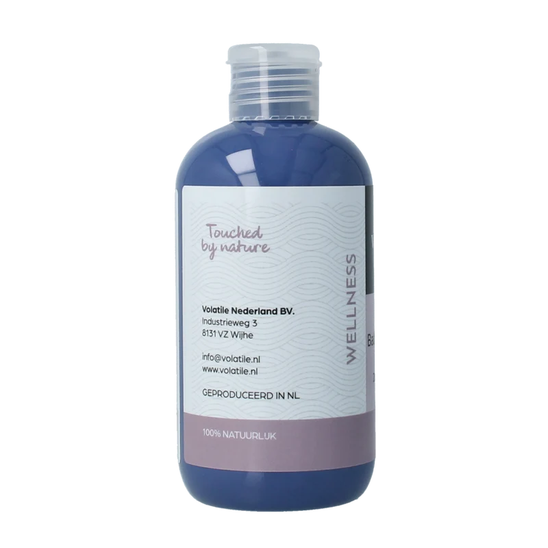 Volatile Badolie zonnewarmte 250.00 Milliliter