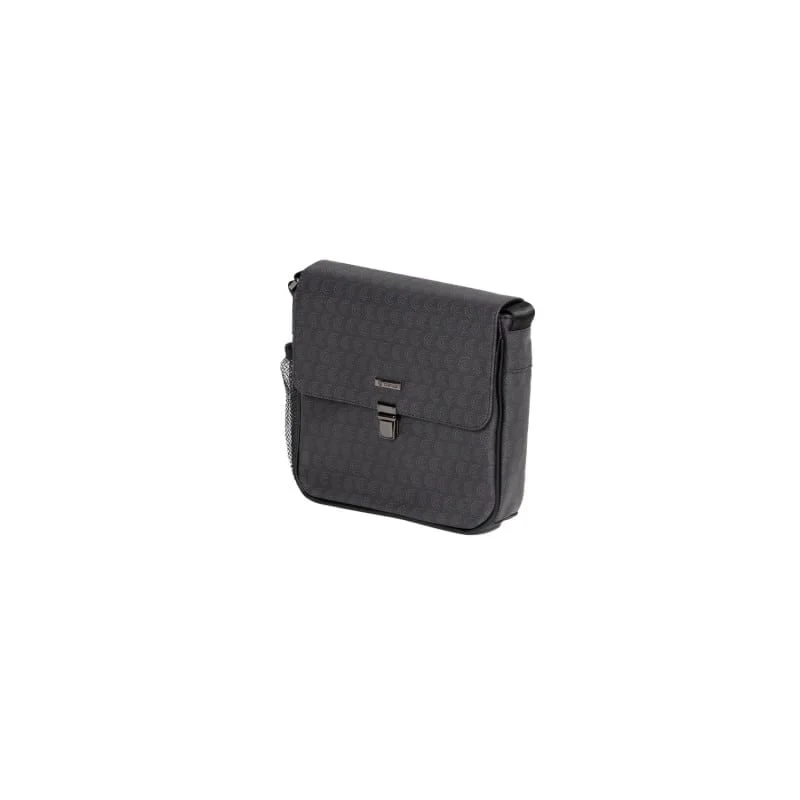 Clarius HD3 Premium-Tragetasche