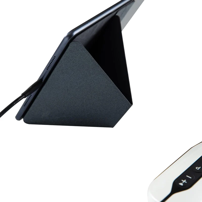 Chison Tablet-Ständer für «SonoEye»
