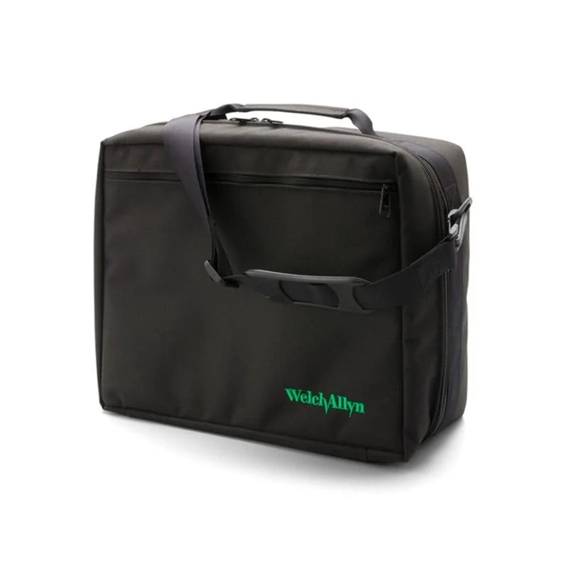 BIO 125 Transporttasche