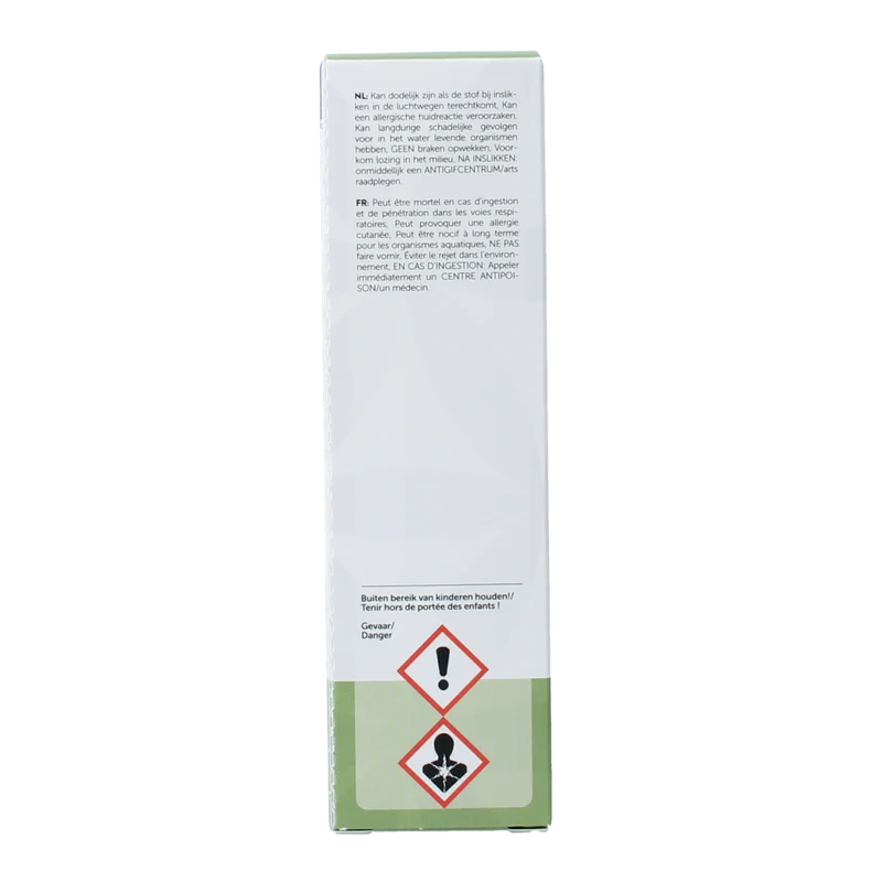 Chi Copaiba cult 10.00 Milliliter