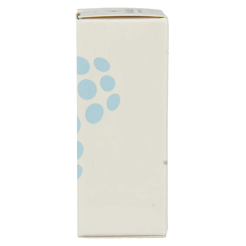 Volatile Innerlijke rust 5.00 Milliliter