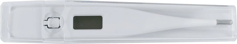 Medi-Inn Fieberthermometer Fiebermesser digital starre Spitze MT-101