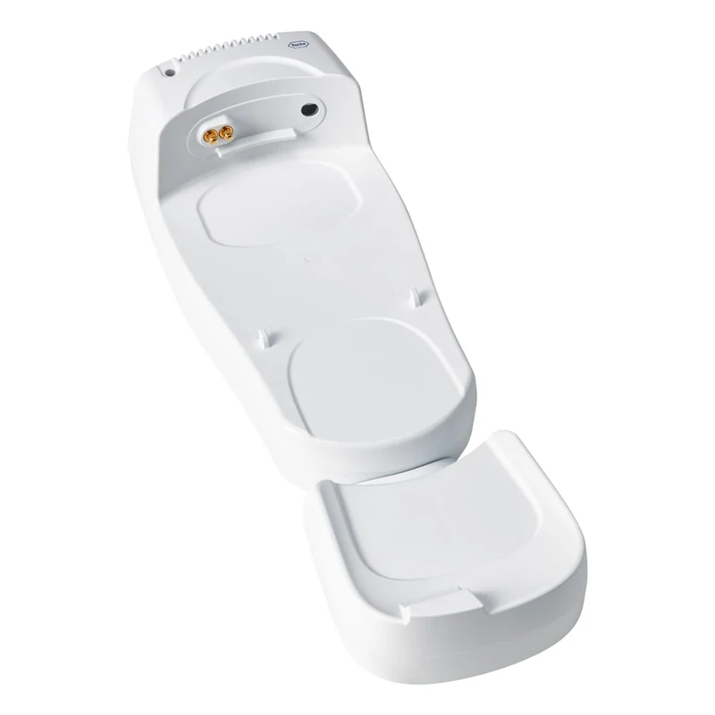 Docking-Station