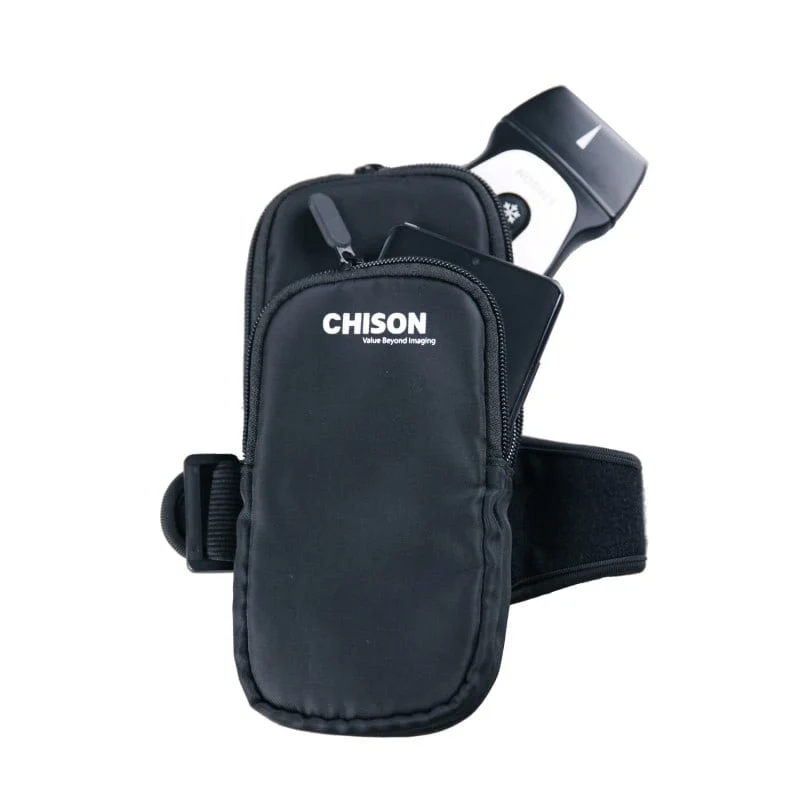 Armtasche für Chison «SonoEye»