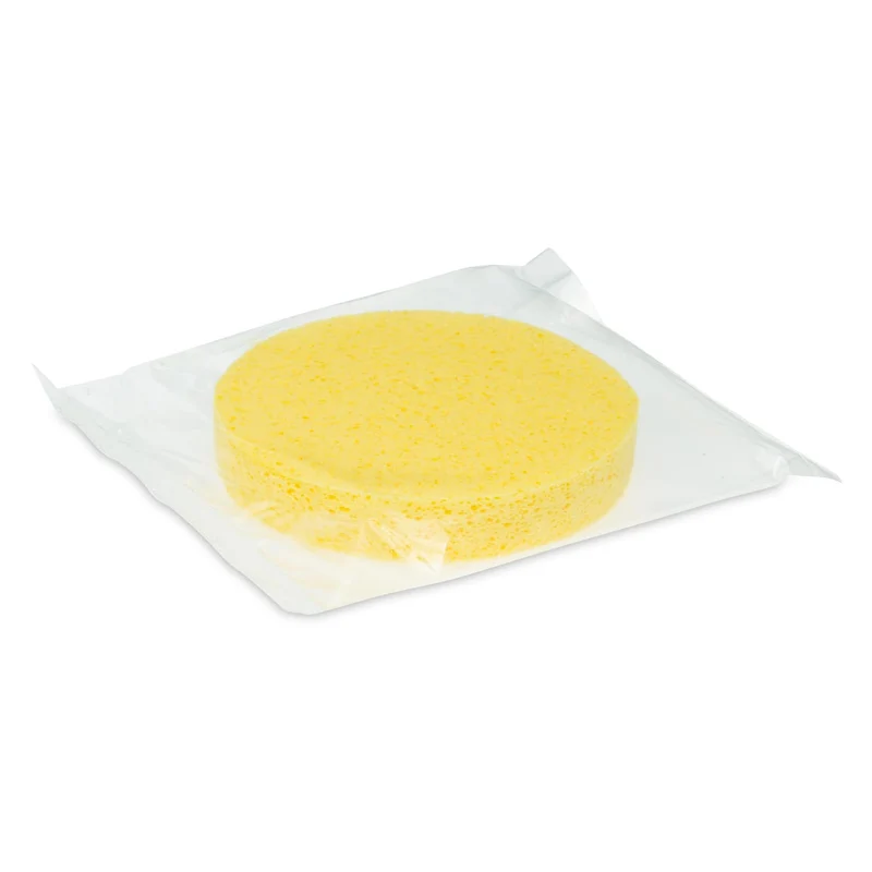 Kosmetikschwämmchen
